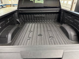 New 2025 GMC Sierra 3500 Denali w/ Denali Reserve Package image 6