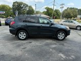 Used 2010 Toyota RAV4 4WD image 4