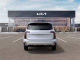 New 2025 Kia Telluride SX Prestige image 5
