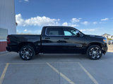 Used 2023 RAM 1500 Limited image 5