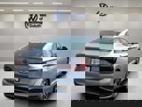 Certified 2023 Volkswagen Jetta Sport image 5