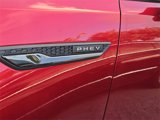 New 2025 MAZDA CX-70 Plug-In Hybrid w/ Premium Plus image 6
