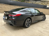 Used 2025 BMW 840i xDrive w/ M Sport Professional Package image 3