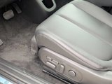 New 2025 Hyundai Ioniq 5 Limited image 4