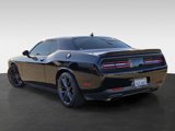 Used 2019 Dodge Challenger R/T Scat Pack image 6