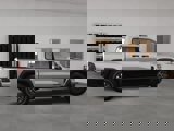 New 2025 RAM 1500 RHO w/ Bed Utility Group image 5