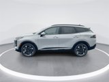 New 2026 Kia Sportage SX image 5