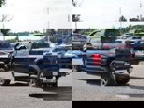 Certified 2020 Ford F150 XLT w/ Equipment Group 302A Luxury image 5