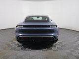New 2025 Porsche Taycan image 6