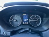 Used 2019 Subaru Crosstrek 2.0i Limited w/ Moonroof Package image 5