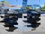 Used 2021 Ford F250 Lariat image 5