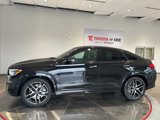 Used 2024 Mercedes-Benz GLE 53 AMG 4MATIC Coupe image 5