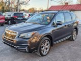 Used 2017 Subaru Forester 2.5i Touring image 2