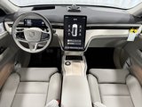New 2025 Volvo EX90 Ultra image 2