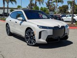 New 2026 BMW iX xDrive45 w/ M Sport Package image 2