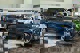 New 2025 Toyota Grand Highlander AWD image 2