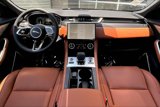 New 2026 Jaguar F-PACE R-Dynamic S image 5
