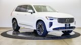 New 2025 Volvo XC90 T8 Plus w/ Protection Package Premier image 6