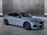 Used 2024 BMW 228i Gran Coupe image 3