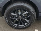 New 2026 Land Rover Range Rover Velar Dynamic SE image 4