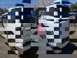 Used 2019 Chevrolet Suburban LT image 5