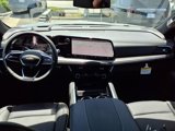 New 2025 Chevrolet Suburban Premier image 3
