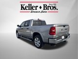 New 2025 RAM 1500 Big Horn image 5