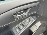 Used 2024 Honda Accord LX image 5