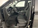 New 2025 Chevrolet Silverado 1500 RST image 2