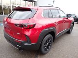New 2025 MAZDA CX-50 AWD 2.5 Hybrid w/ Premium Pkg image 2