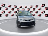 Used 2024 Toyota Sienna LE image 2