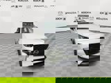 New 2025 MAZDA CX-90 3.3 Turbo w/ Premium Sport Pkg image 3