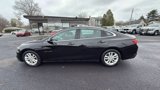 Used 2017 Chevrolet Malibu Hybrid w/ Leather Package image 4