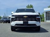 New 2025 Chevrolet Tahoe High Country image 3