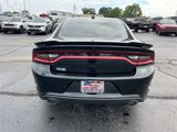 Used 2023 Dodge Charger R/T w/ Plus Group image 4