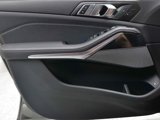 Used 2026 BMW X5 xDrive50e image 6