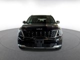 Used 2024 Kia Sorento S image 4