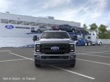New 2025 Ford F250 Platinum image 6