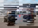 New 2026 Kia Carnival image 4