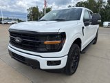 New 2025 Ford F150 XLT image 2