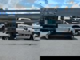 New 2025 Ford F350 XL image 2