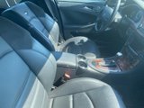 Used 2006 Mercedes-Benz CLS 55 AMG image 4