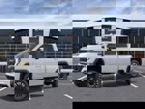 New 2026 GMC Sierra 2500 Denali Ultimate w/ Max Trailering Package image 2
