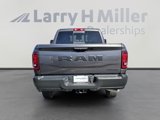 New 2025 RAM 2500 Tradesman image 4