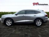 Used 2024 Acura MDX FWD image 4