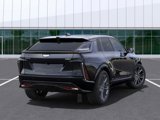 New 2026 Cadillac Lyriq V image 4