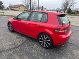 Used 2013 Volkswagen Golf 4-Door image 6