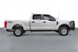 Used 2022 Ford F250 XL w/ STX Appearance Package image 5