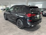 New 2026 BMW X5 xDrive40i w/ M Sport Package image 5