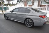 Used 2024 BMW 530i xDrive image 5